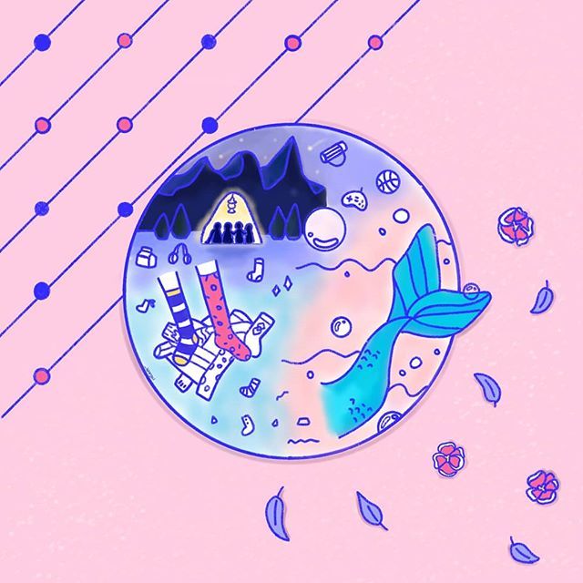 프로필사진