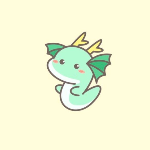 프로필사진