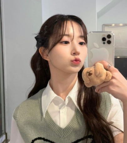 블로그 이미지