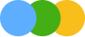 Design 270