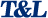 T&L