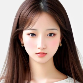 프로필사진