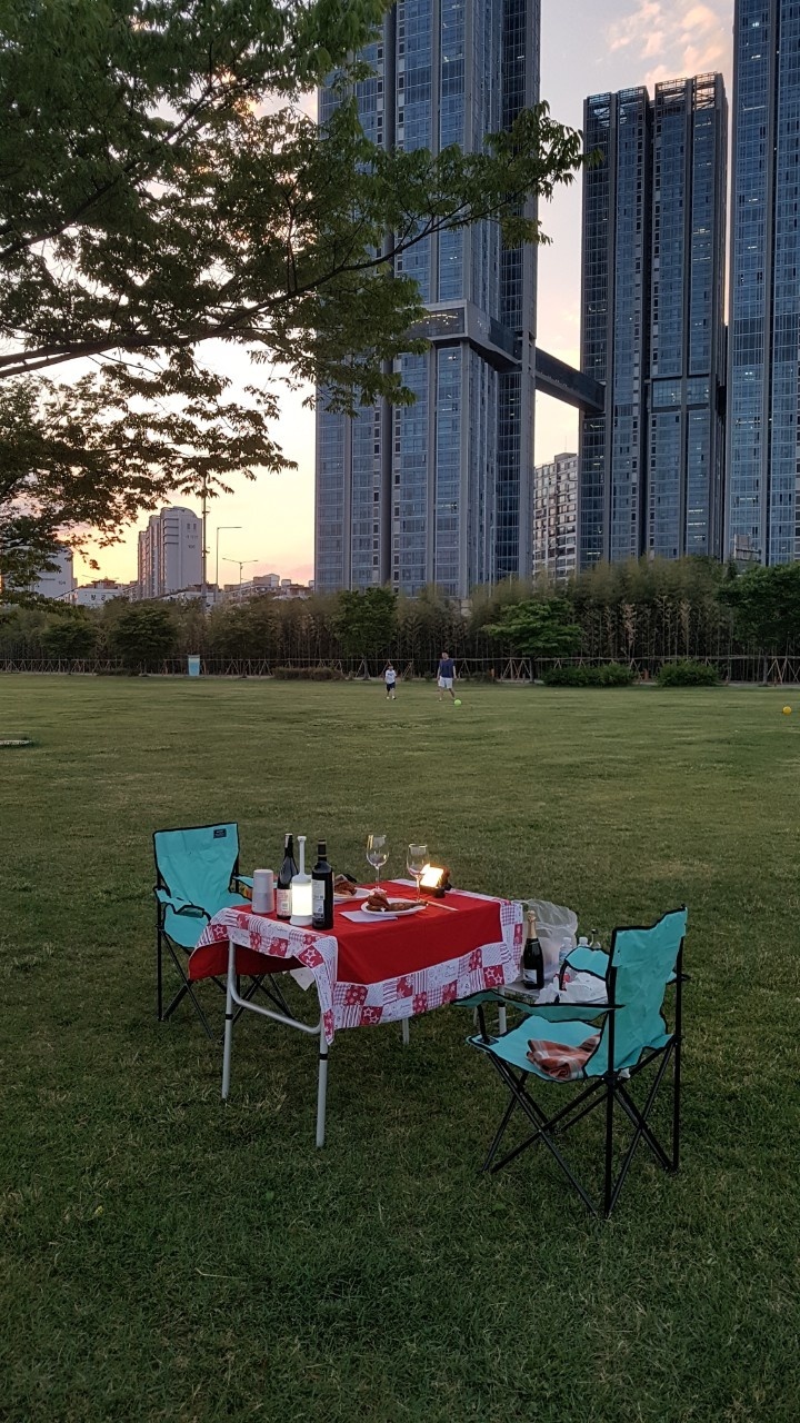 프로필사진