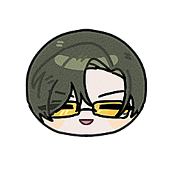 프로필사진
