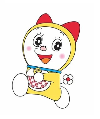 프로필사진