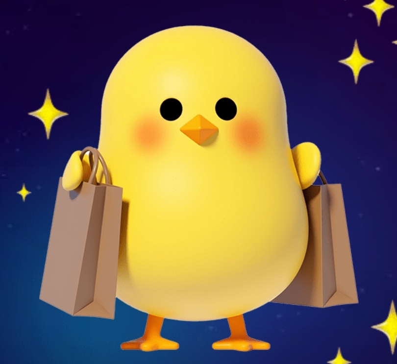 프로필사진