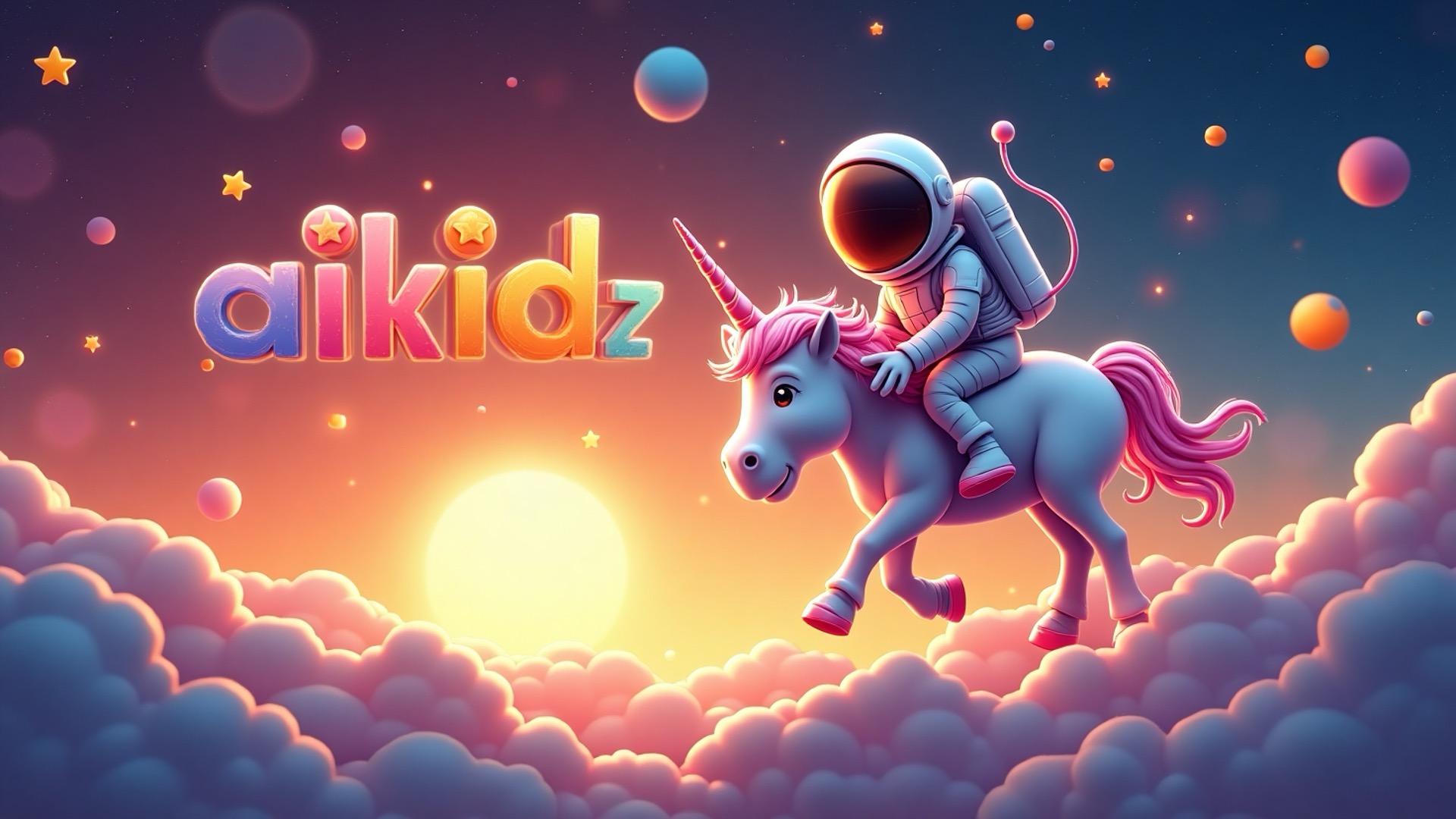 aifantasykidz 님의 블로그