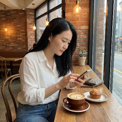 프로필사진