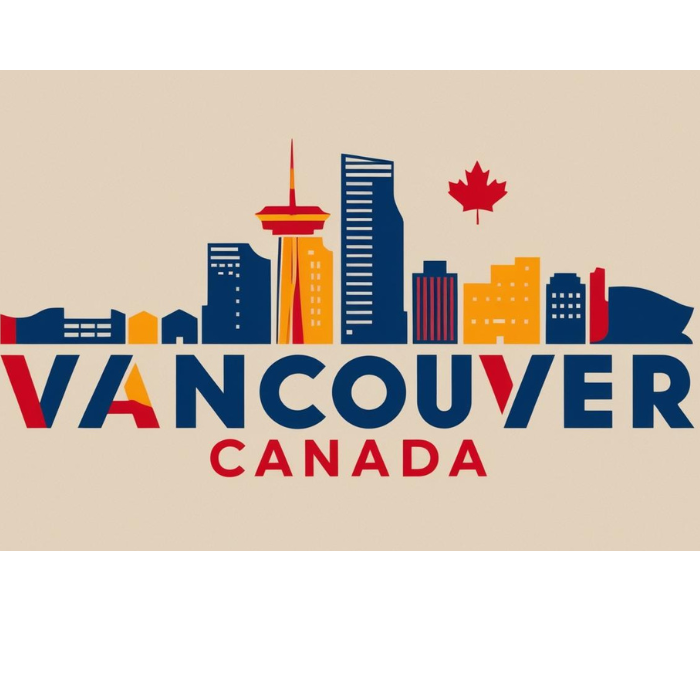 Tistory profile picture for @canadians
