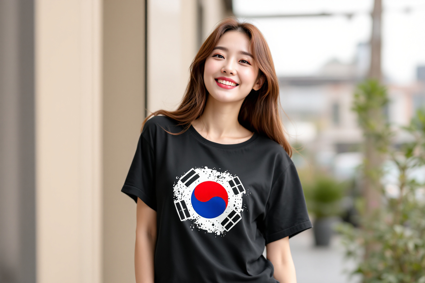 블로그 이미지