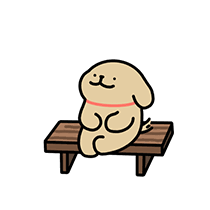 프로필사진
