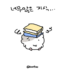 프로필사진