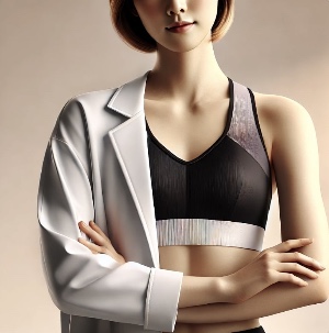 프로필사진
