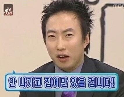 프로필사진