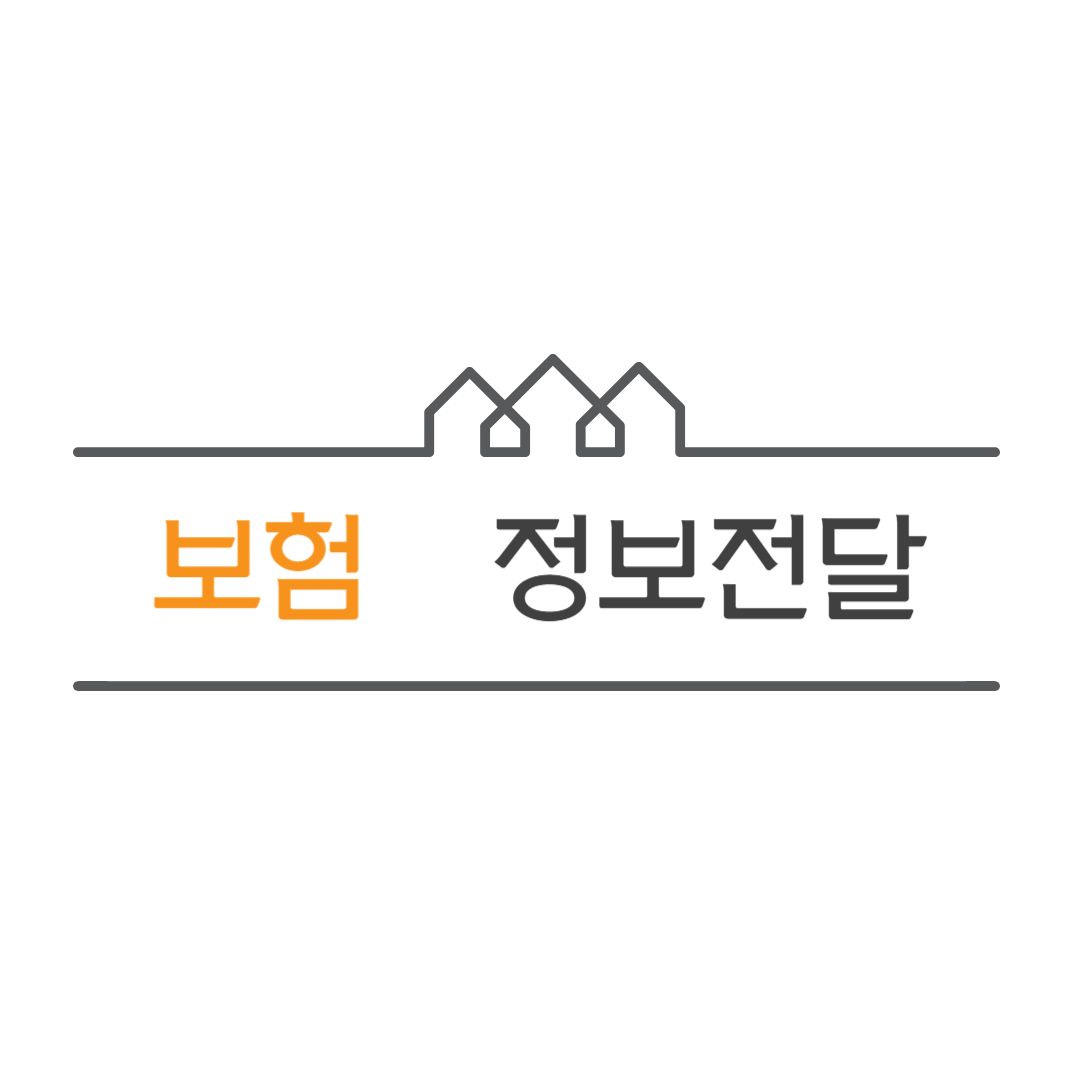 프로필사진