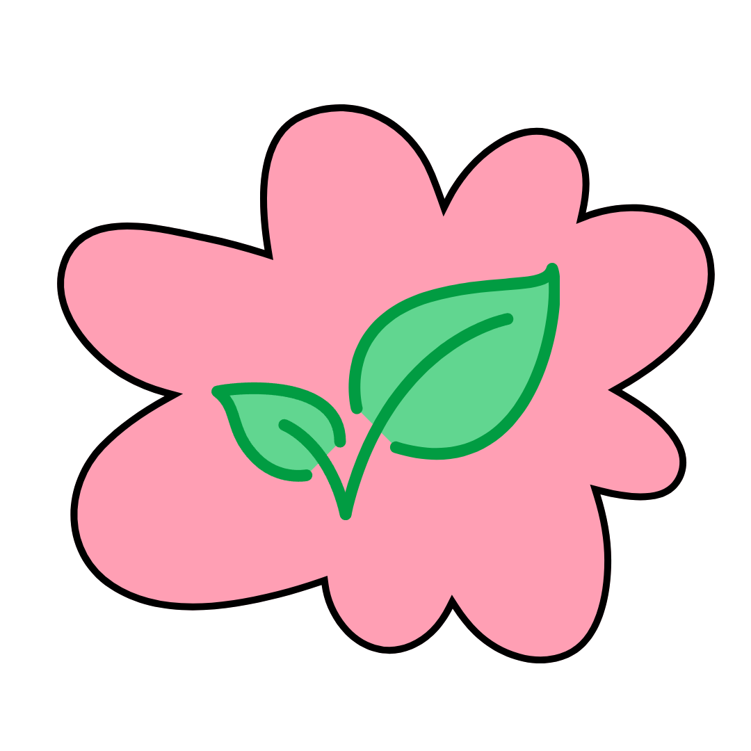 블로그 이미지