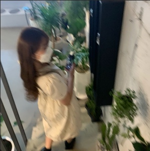 블로그 이미지