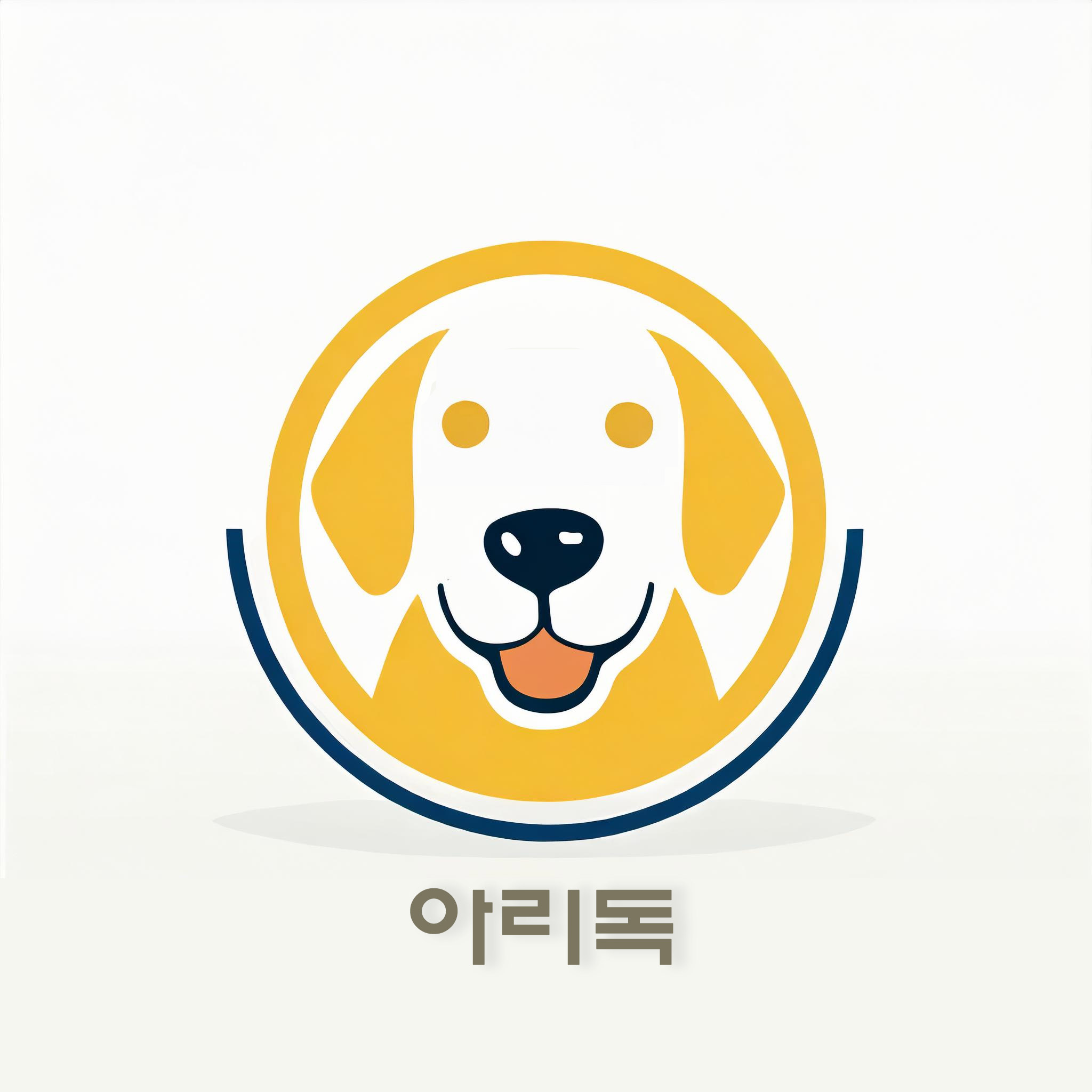 프로필사진