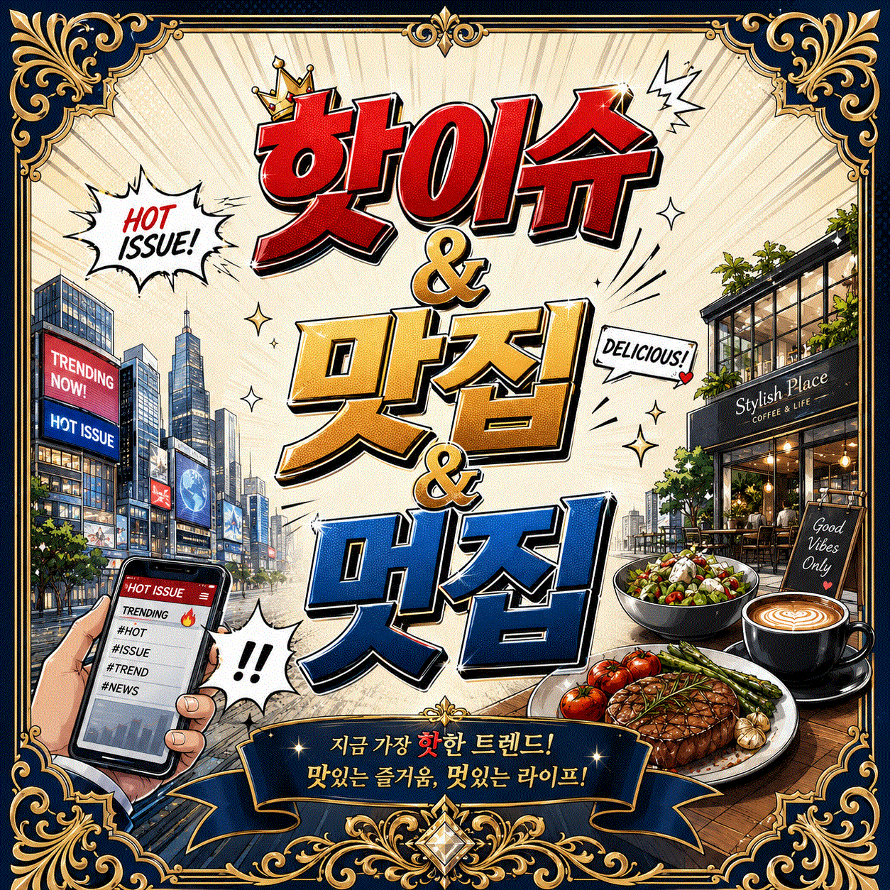 프로필사진