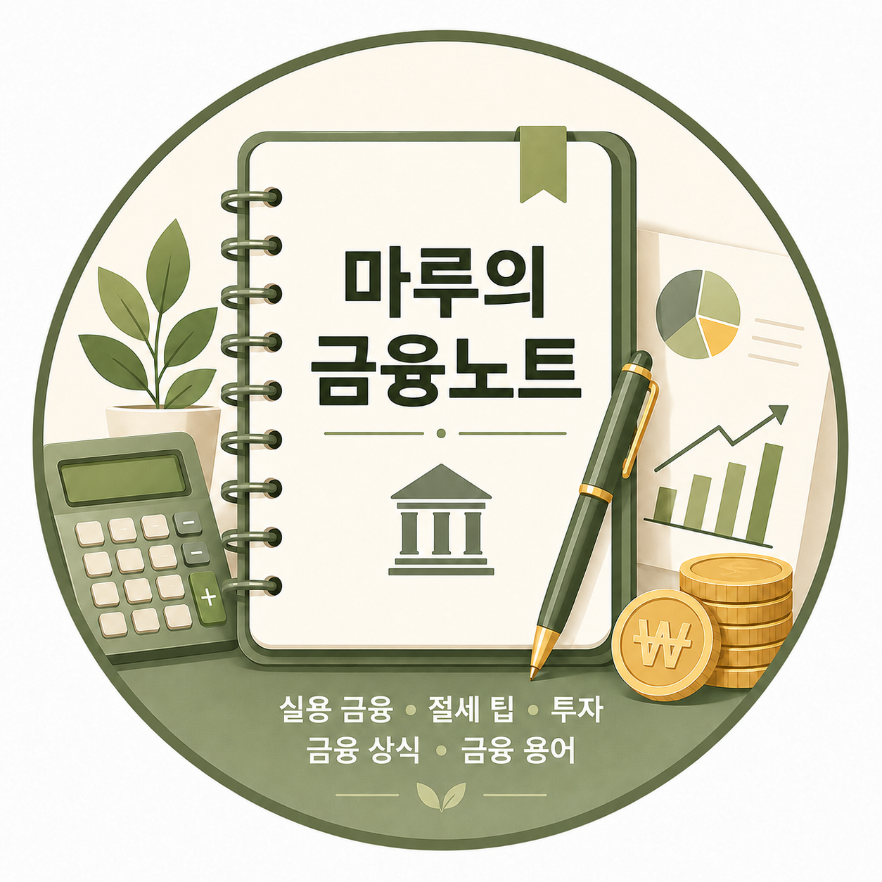 블로그 이미지