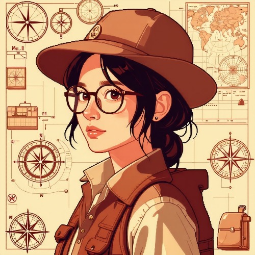 블로그 이미지