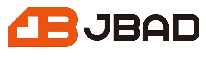 JBAD_제이비애드