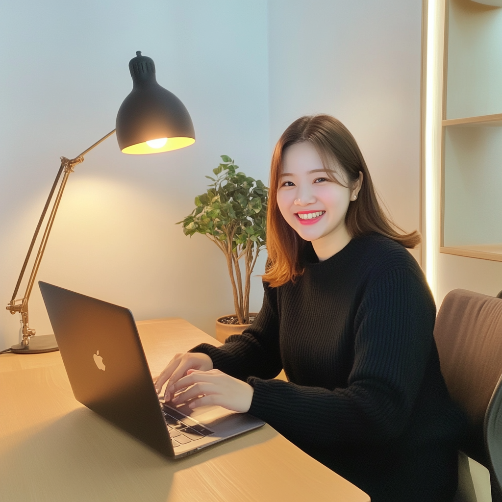 프로필사진