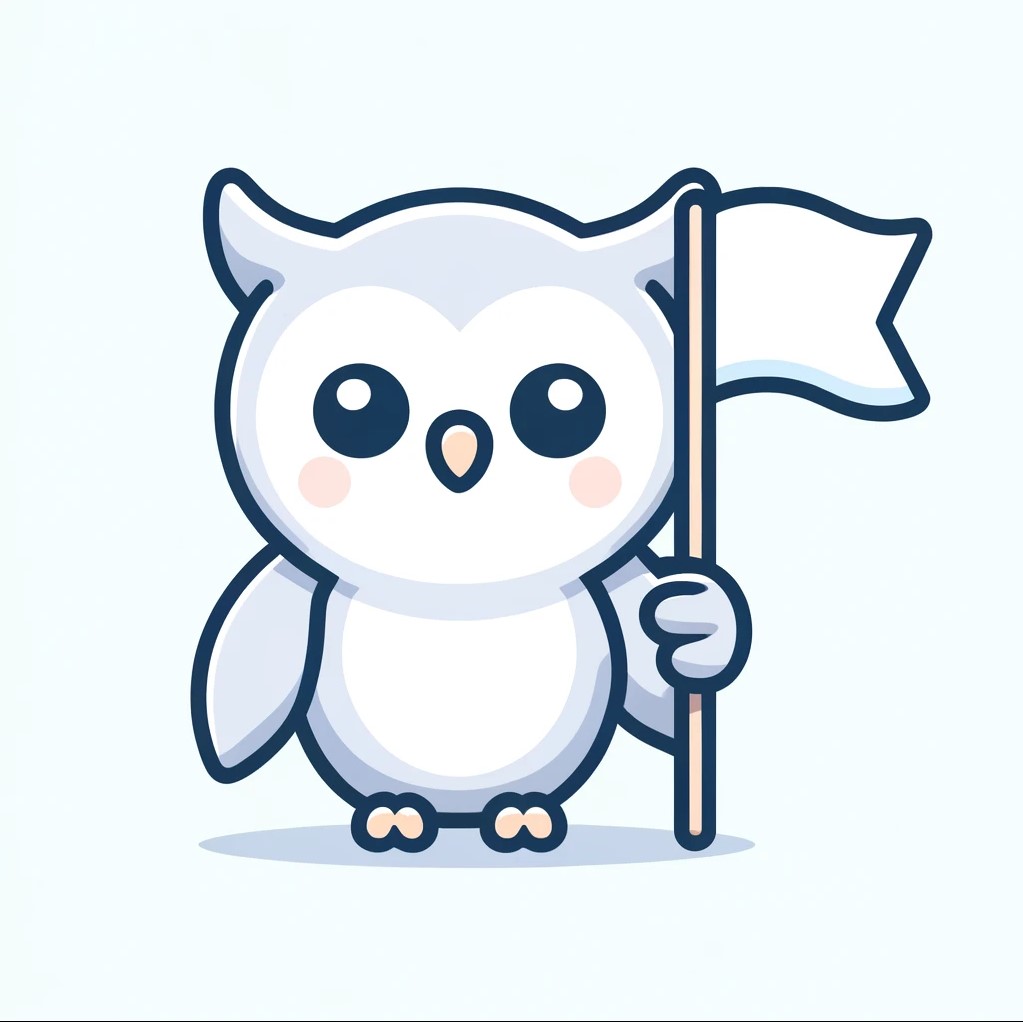 프로필사진