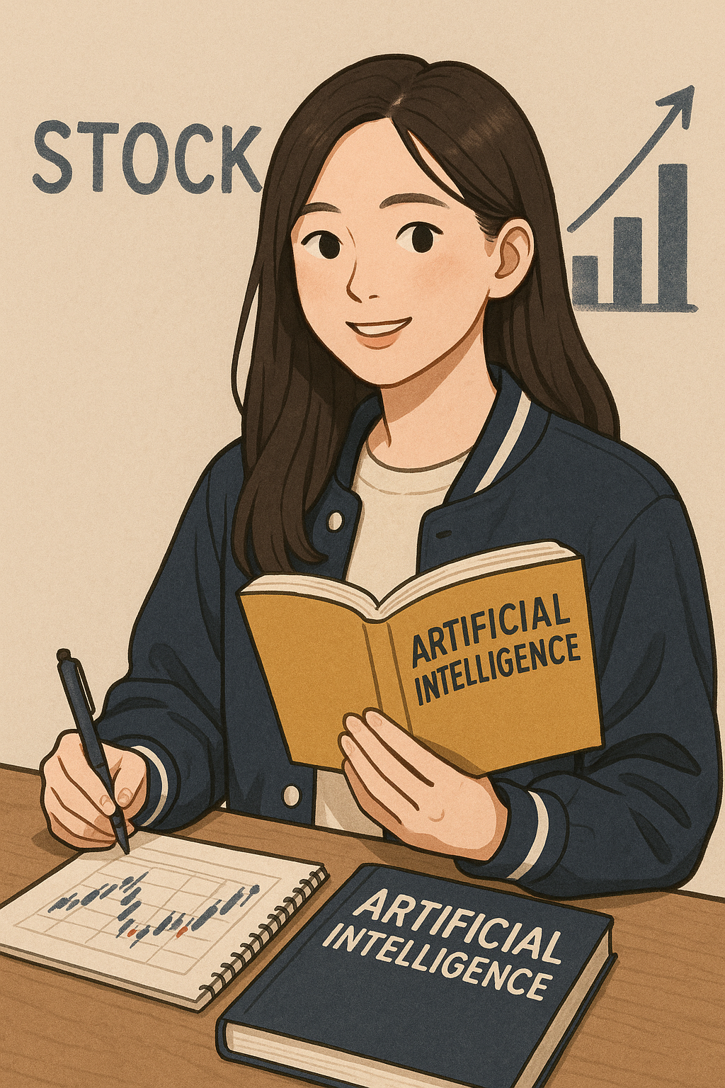 로고 이미지