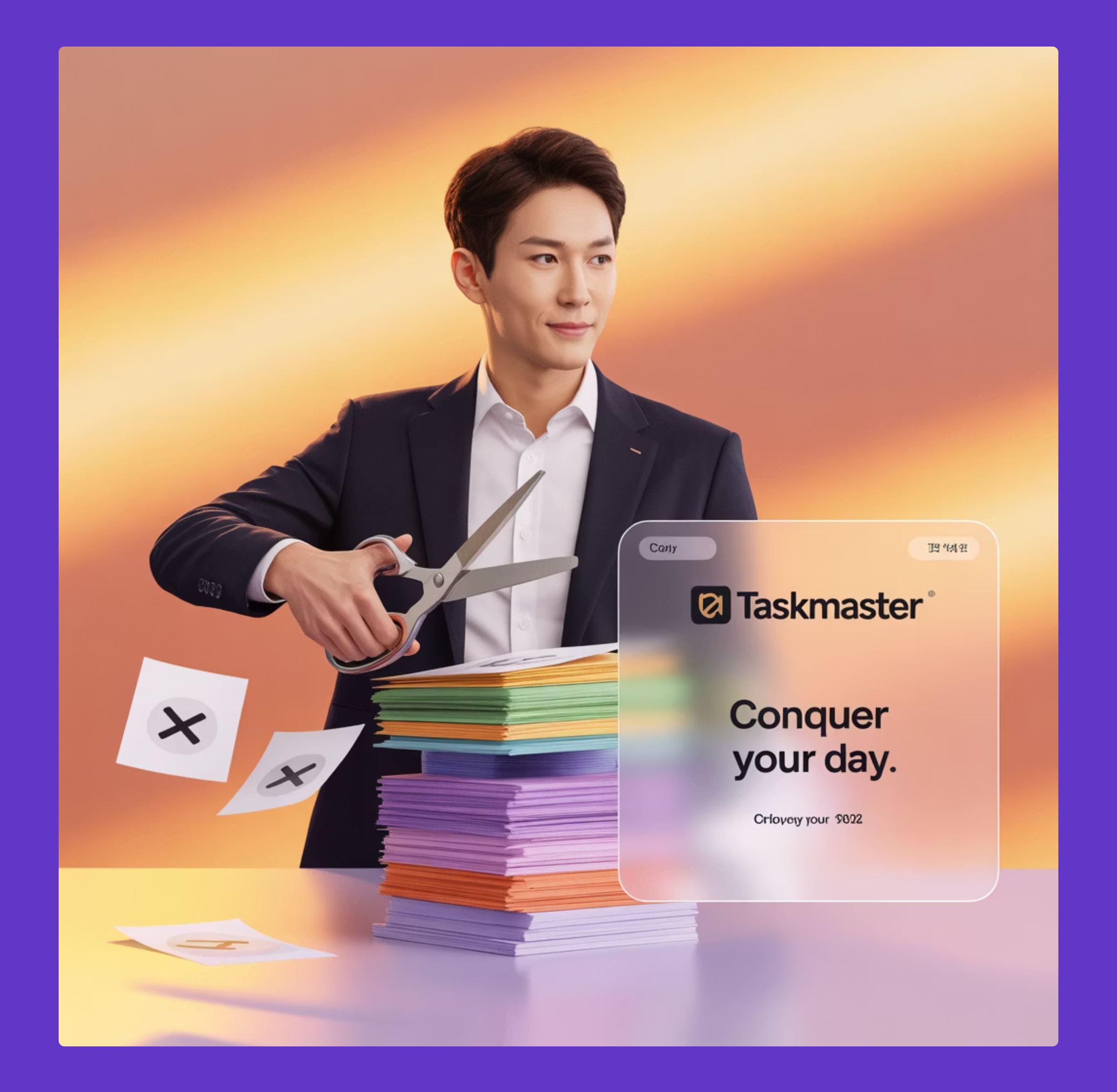 넥스트 엔지니어링: AI와 혁신 기술