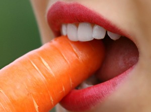 프로필사진