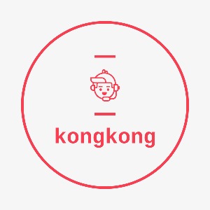 블로그 이미지