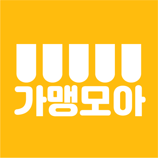 프로필사진