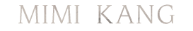 MIMI KANG