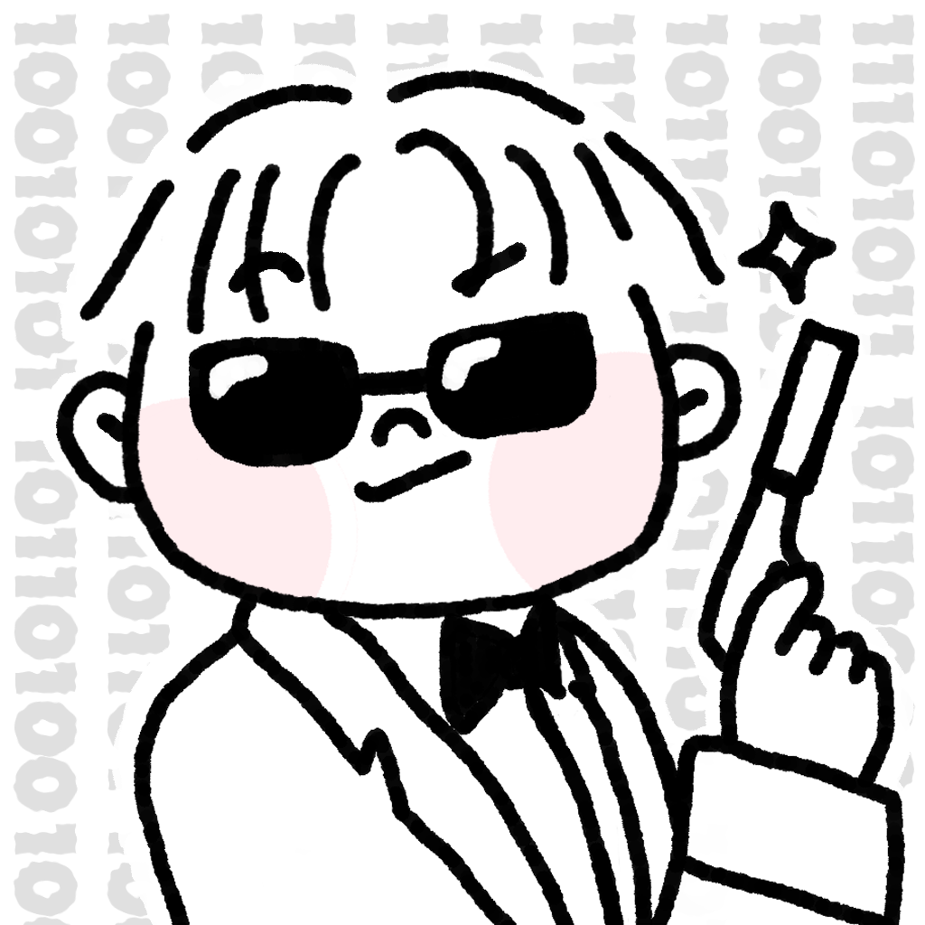 프로필사진