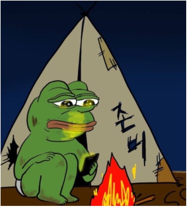 프로필사진