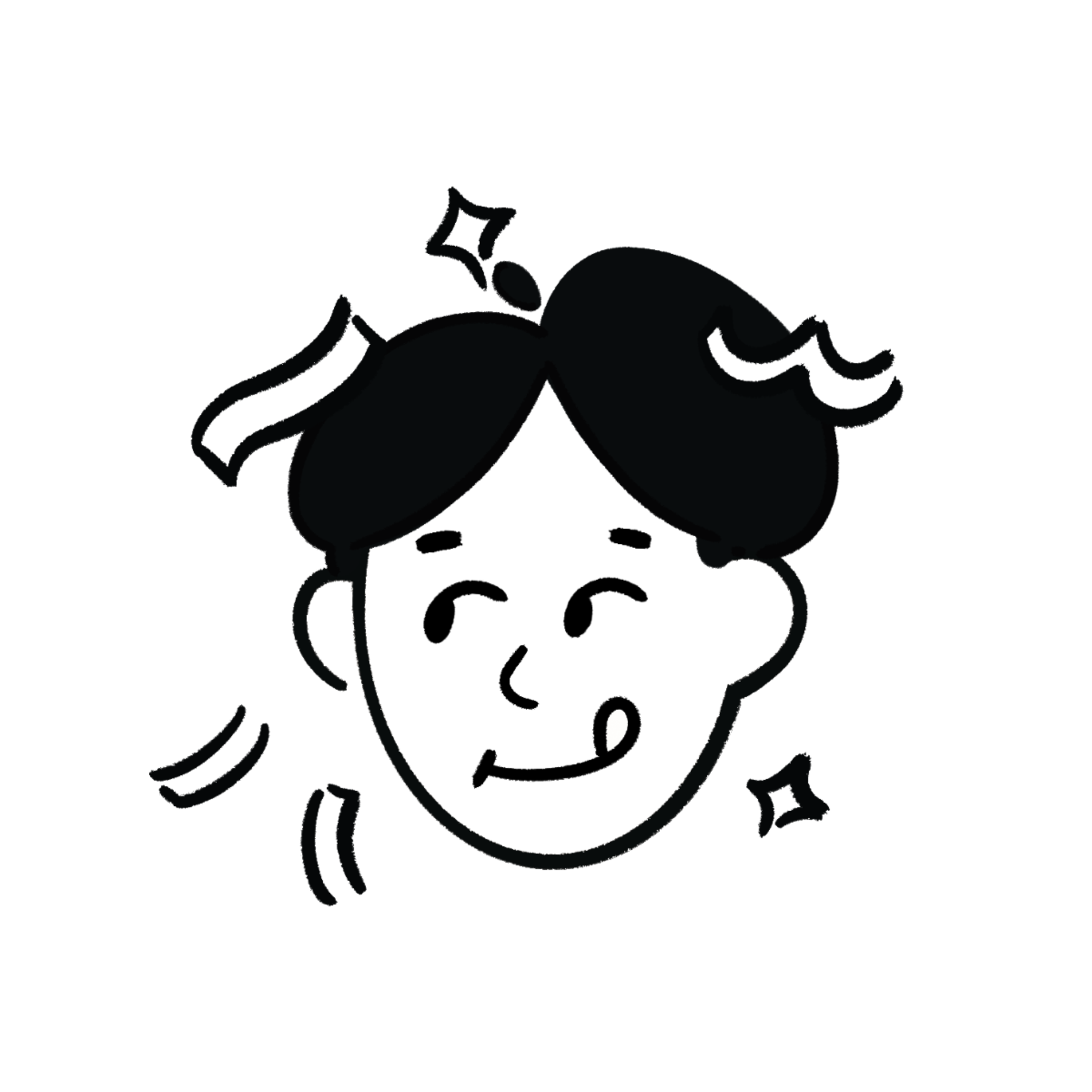 프로필사진