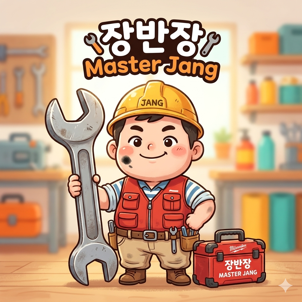 프로필사진