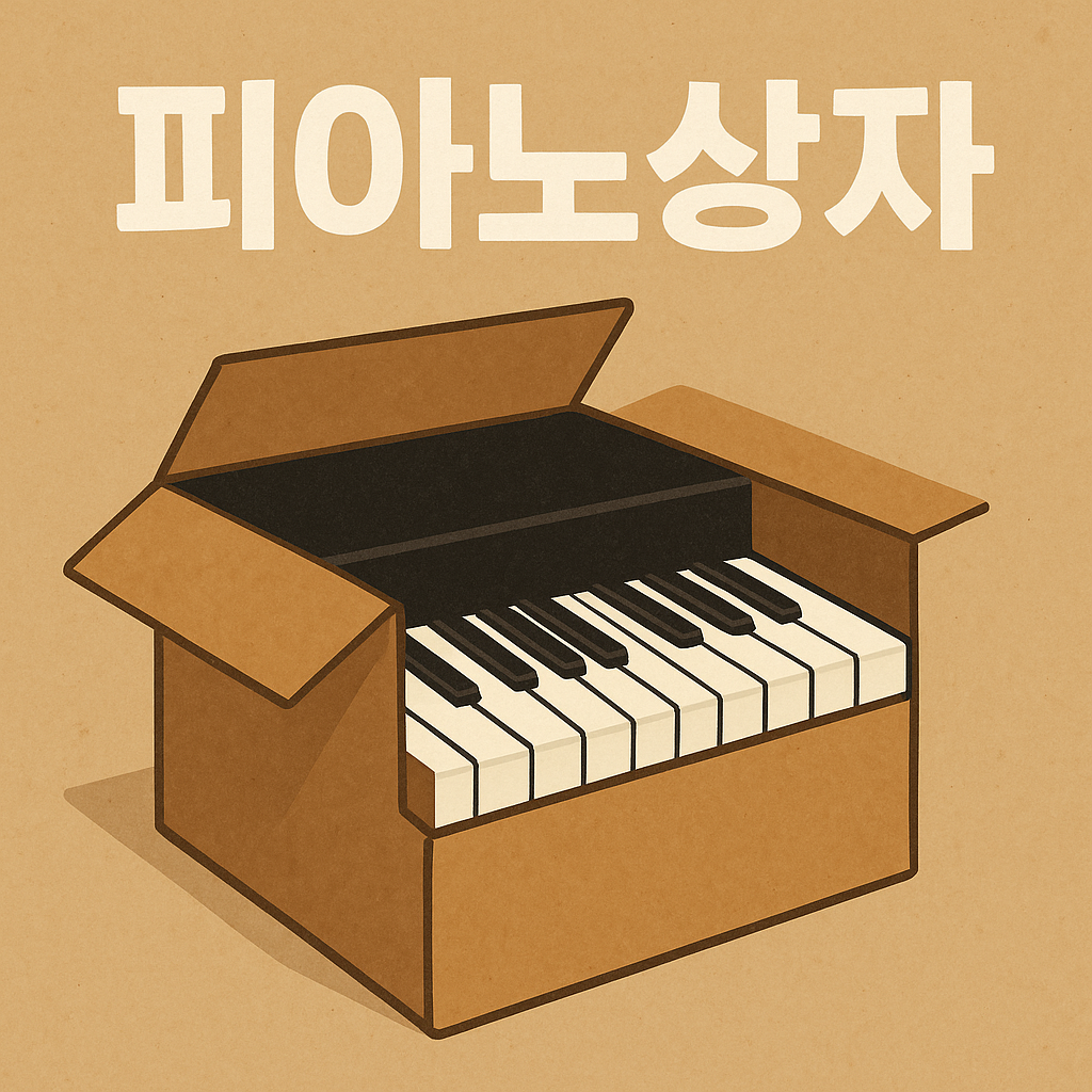 프로필사진