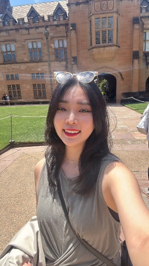 블로그 이미지