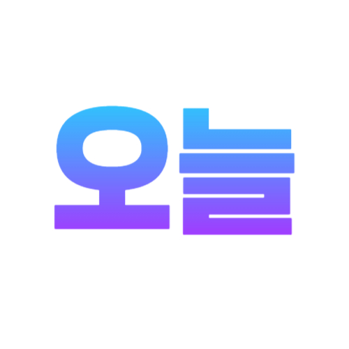 블로그 이미지