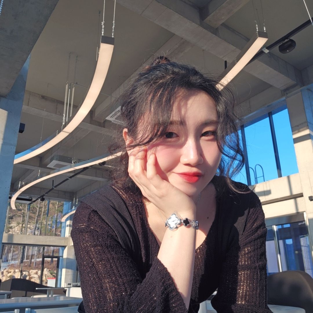 프로필사진