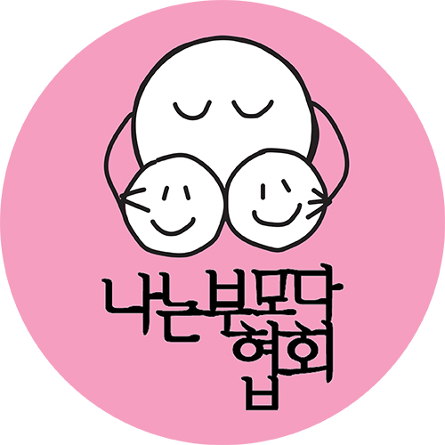 Tistory profile picture for @parent