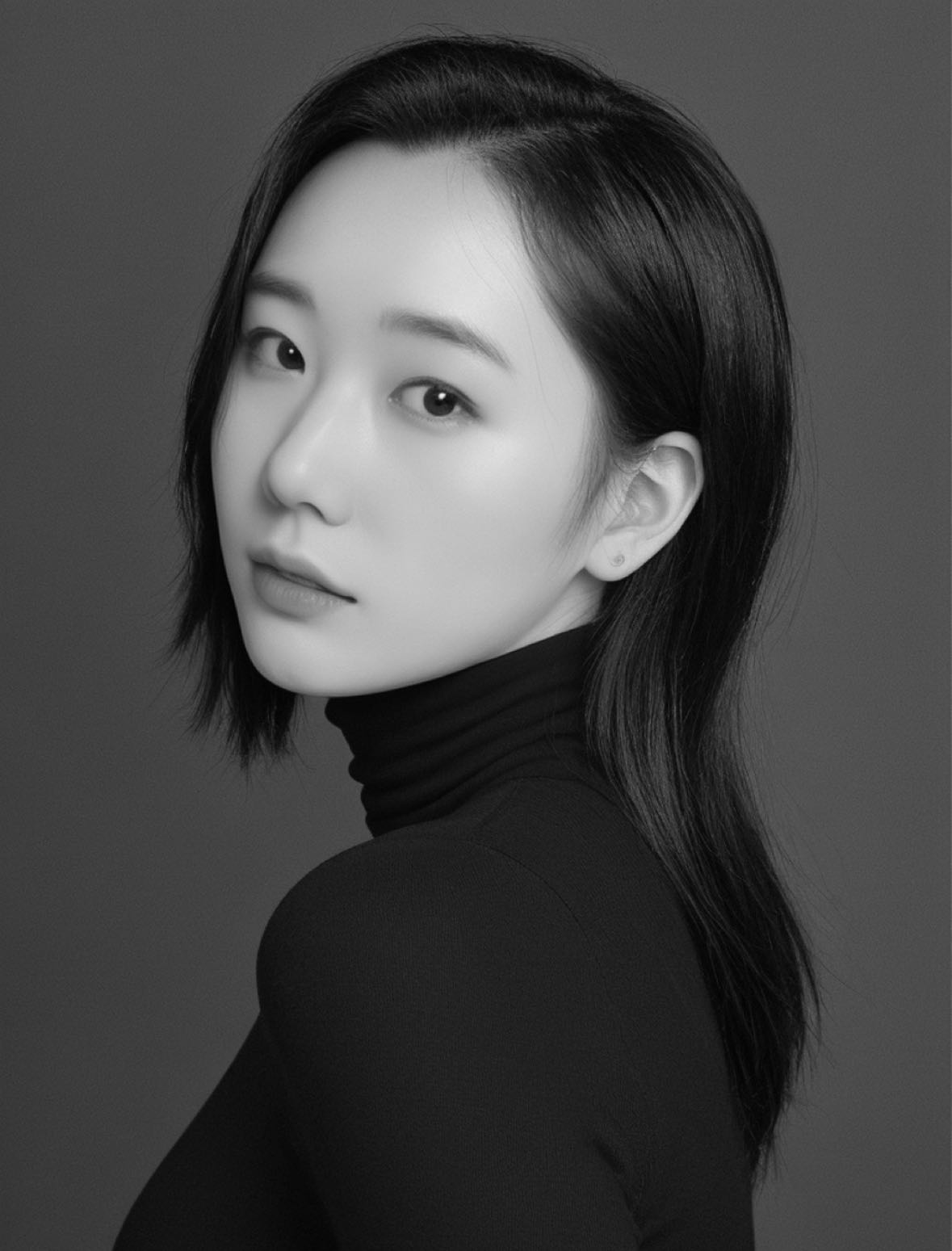 프로필사진