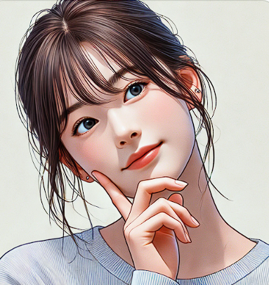 블로그 이미지