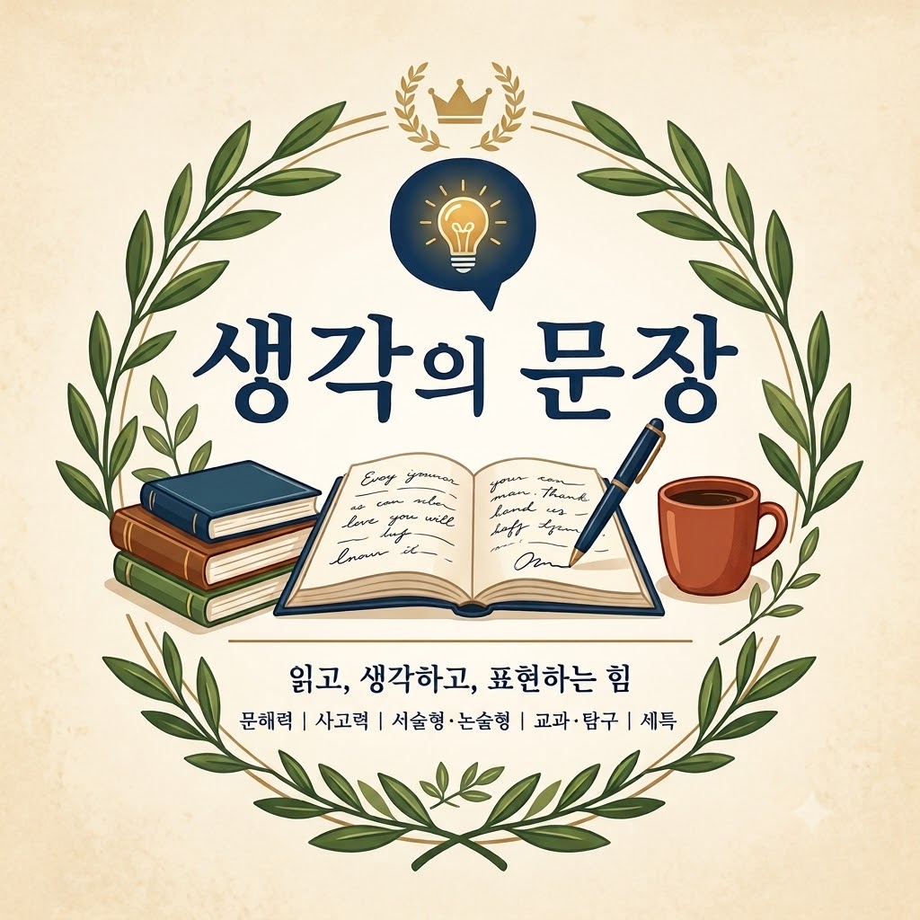 블로그 이미지