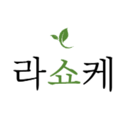 블로그 이미지