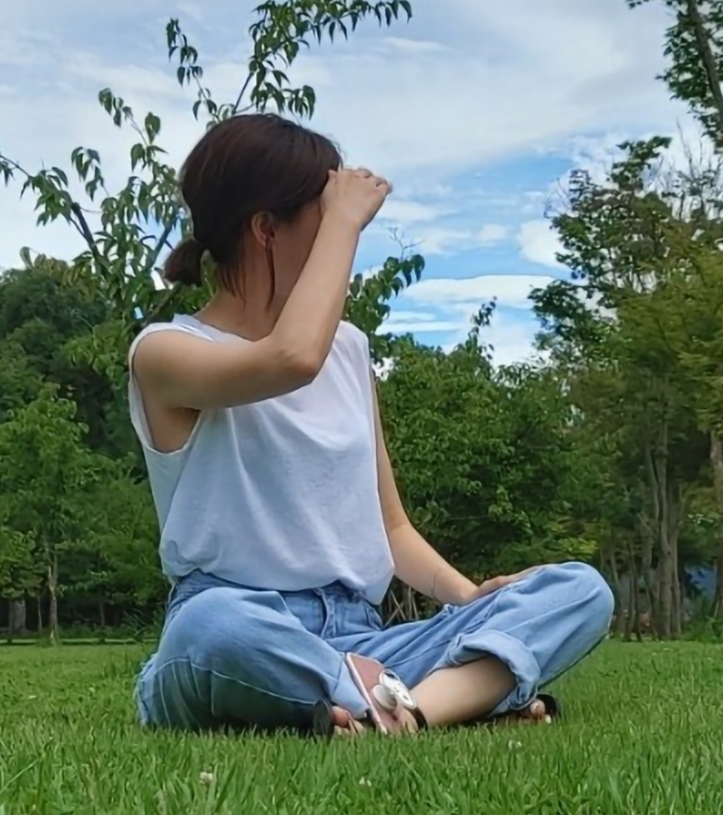프로필사진