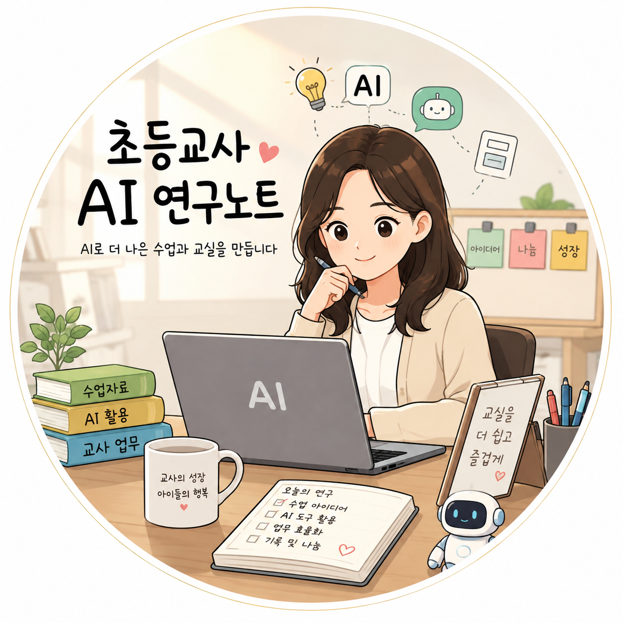 블로그 이미지