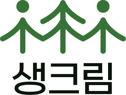 ziptory78 님의 블로그